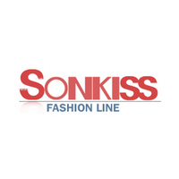 sonkiss