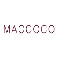 maccoco