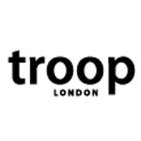 troop