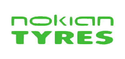 諾記/NOKIAN TYRES