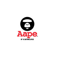 Aape