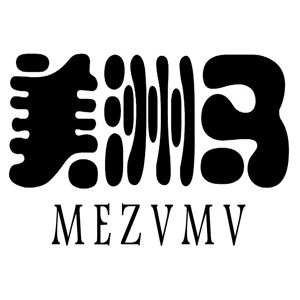 美洲馬/MEZVMV