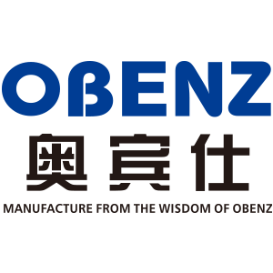 奧賓仕/OBENZ