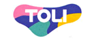 Toli東理