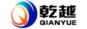 乾越/qianyue