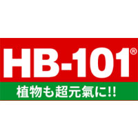 HB-101