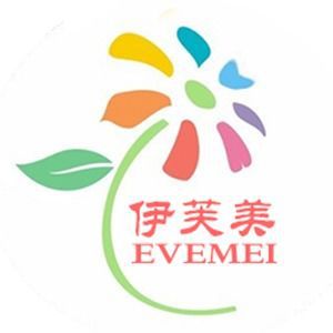 伊芙美/EVEMEI