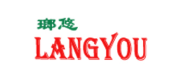 瑯悠/langyou