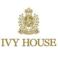 常春藤/IVYHOUSE