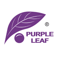 purpleleaf