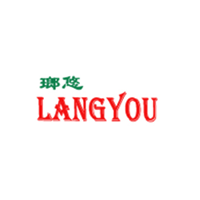 瑯悠/langyou