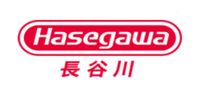 長谷川/Hasegawa