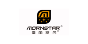 摩丽斯丹/Mornstar