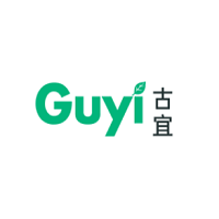 古宜/Guyi