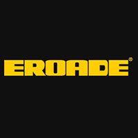 EROADE