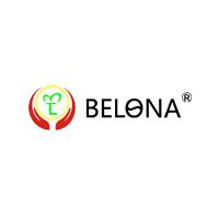 belona