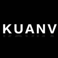 KuanVei