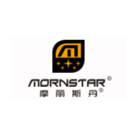 摩麗斯丹/Mornstar