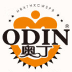 奧丁/ODIN