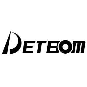 DETBOm