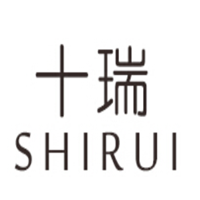 十瑞/SHIRUI