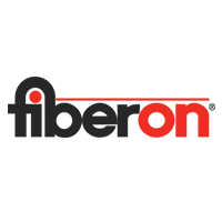 婓博傲/Fiberon