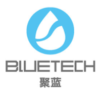 聚藍/bluetech