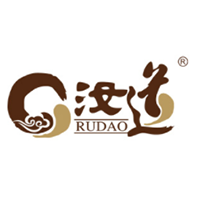 汝道/RUDAO