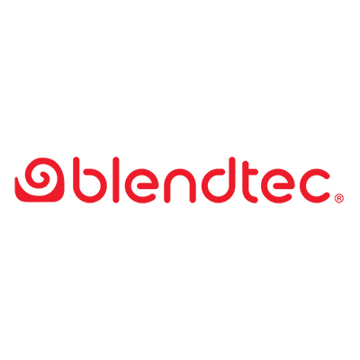 Blendtec