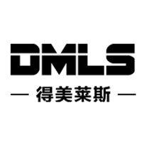 得美莱斯/DMLS