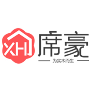 席豪/XIHAO