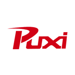 Puxi