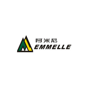 阿米尼/EMMELLE