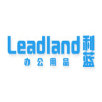 利藍(lán)/LEADLAND