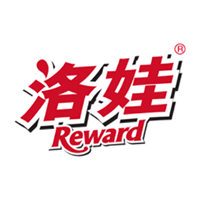 洛娃/Reward