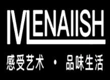 IVIENAIISH