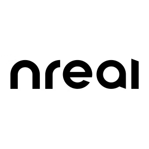 nreal