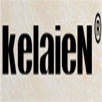 科萊恩/KELAIEN