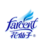 花仙子/Farcent