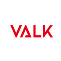 VALK