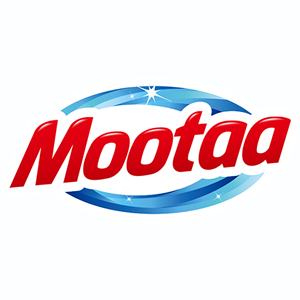 膜太/MOOTAA