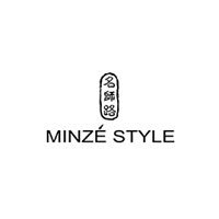 名師路/MINZE-STYLE