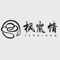 楓嵐情/FENGLANQ