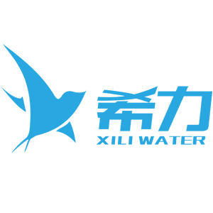 希力/XILI WATER