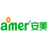 安美/amer