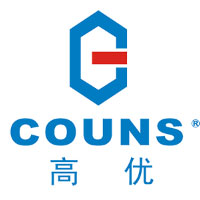 高優(yōu)/COUNS