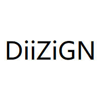 DiiZiGN