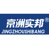 京洲實邦/JINGZHOUSHIBANG