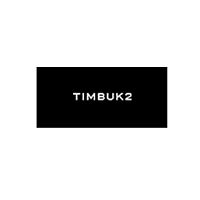 timbuk2