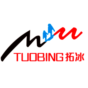 拓冰/TUOBING